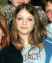 Amanda Lankey
